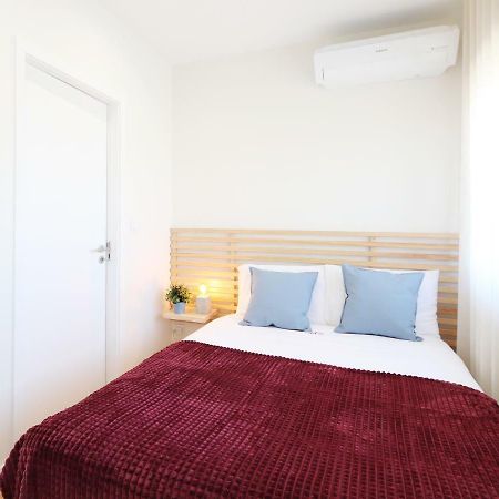 Hm - Living Batalha Square 1 Apartment Porto Exterior foto