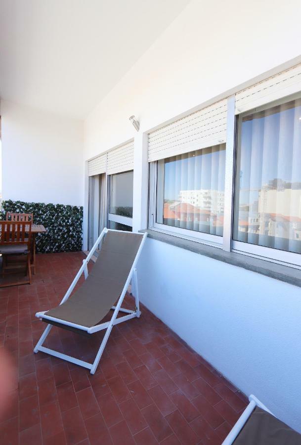 Hm - Living Batalha Square 1 Apartment Porto Exterior foto